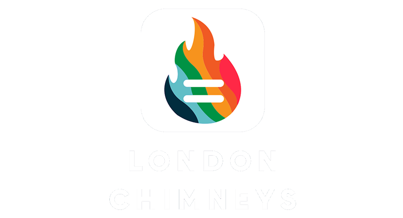 London Chimneys